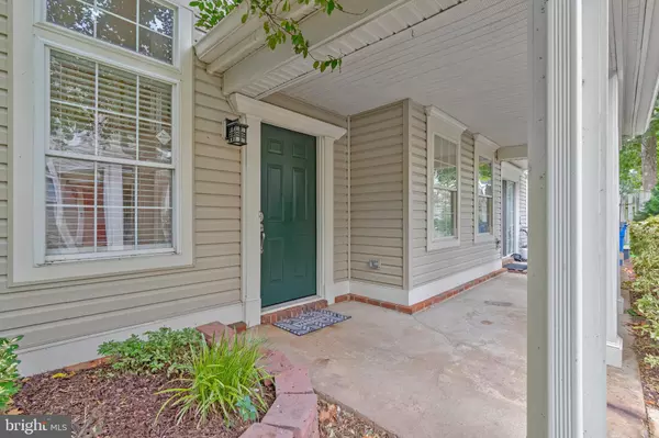 Ashburn, VA 20147,20395 BRIGHTCREST TER