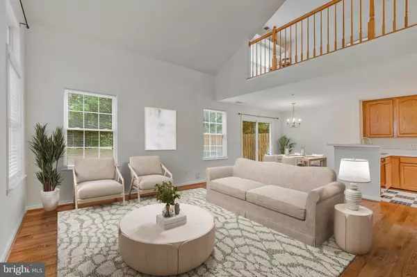 Ashburn, VA 20147,20395 BRIGHTCREST TER