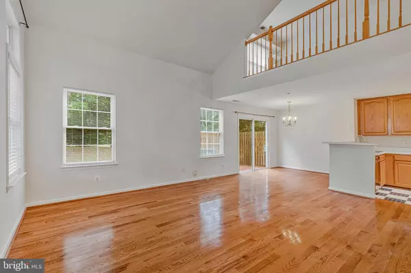 Ashburn, VA 20147,20395 BRIGHTCREST TER