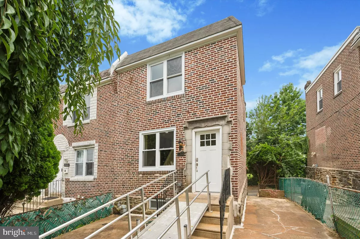 Clifton Heights, PA 19018,232 W WASHINGTON AVE