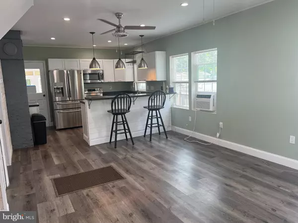 Woodstock, VA 22664,130 E NORTH ST