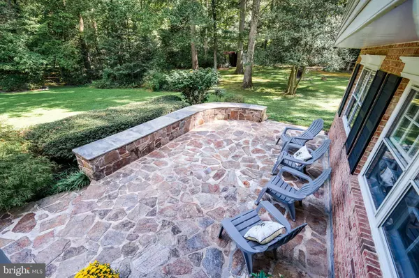 Fairfax Station, VA 22039,11905 CUB CT