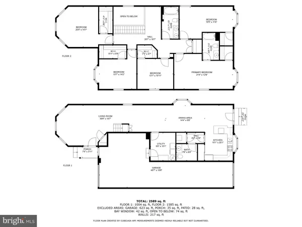 Greenland Beach, MD 21226,212 GREENLAND BEACH RD