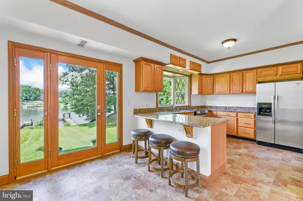 Greenland Beach, MD 21226,212 GREENLAND BEACH RD