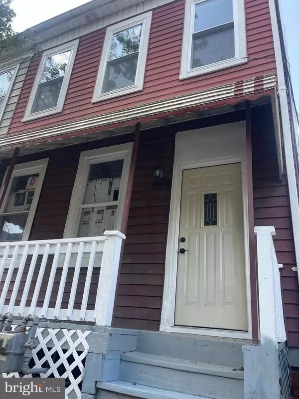 425 W COLLEGE AVE, York, PA 17401