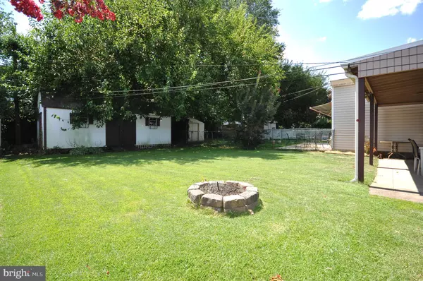 Philadelphia, PA 19154,227 DIMARCO DR