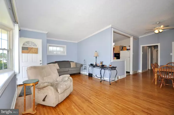 Philadelphia, PA 19154,227 DIMARCO DR