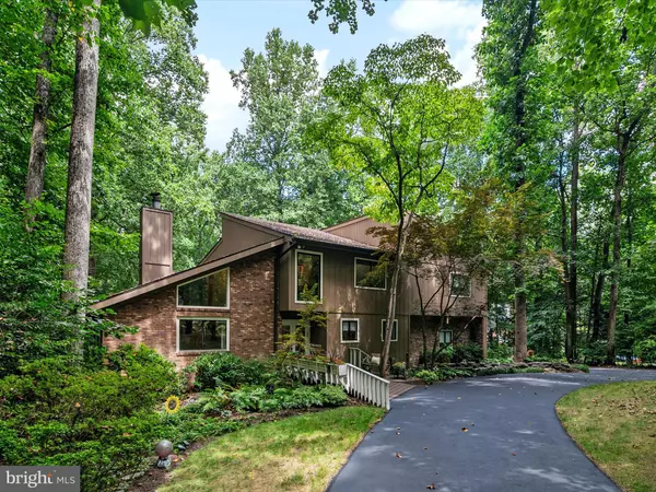 Annapolis, MD 21401,966 COACHWAY