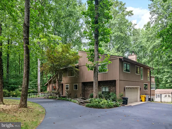 Annapolis, MD 21401,966 COACHWAY