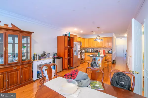 Philadelphia, PA 19146,2236 CHRISTIAN ST