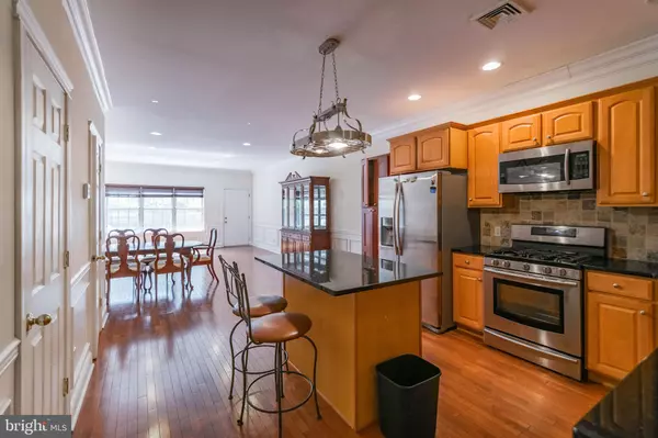 Philadelphia, PA 19146,2236 CHRISTIAN ST