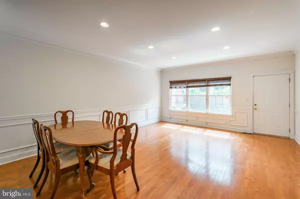 Philadelphia, PA 19146,2236 CHRISTIAN ST