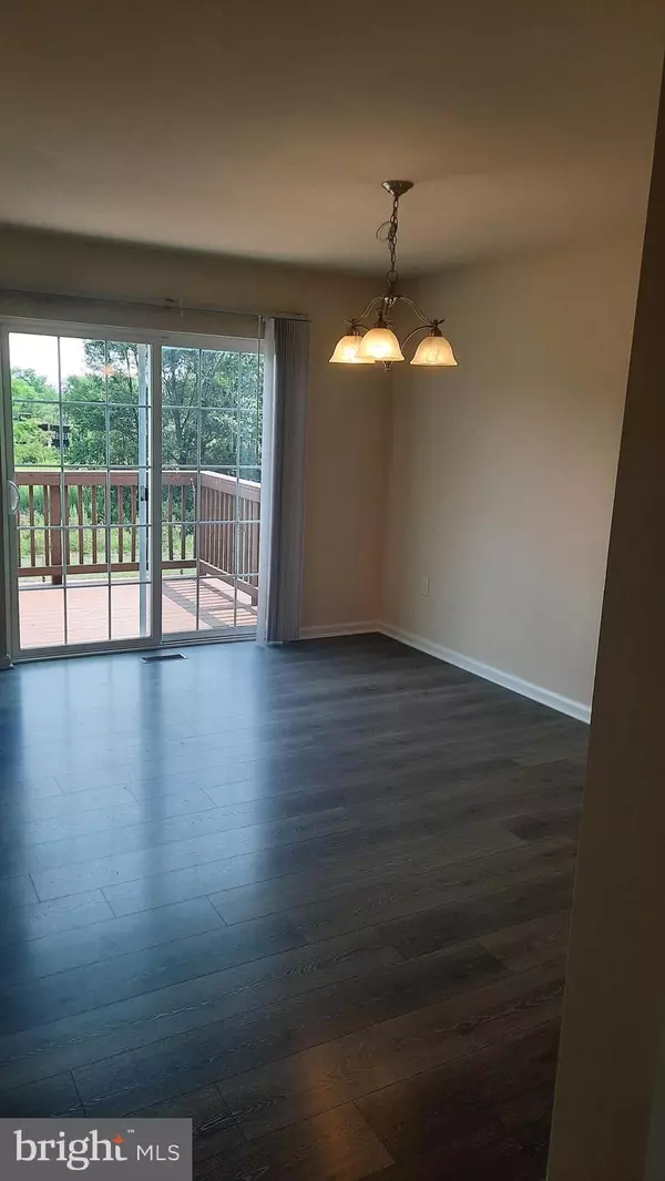 Mechanicsburg, PA 17050,823 ADMIRALS QUAY DR