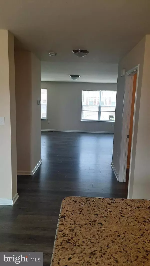 Mechanicsburg, PA 17050,823 ADMIRALS QUAY DR