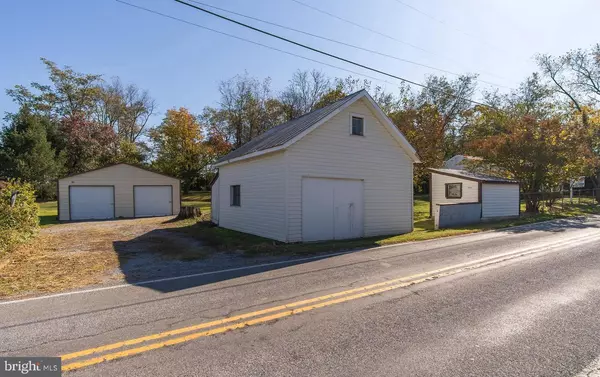 Hagerstown, MD 21740,14021 BROADFORDING CHURCH RD