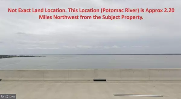 Newburg, MD 20664,12570 ROCK POINT RD