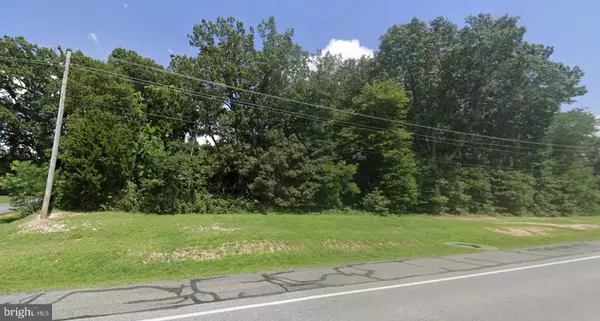 12570 ROCK POINT RD, Newburg, MD 20664