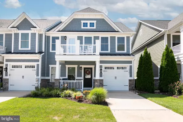 Selbyville, DE 19975,36242 WATERLEAF WAY
