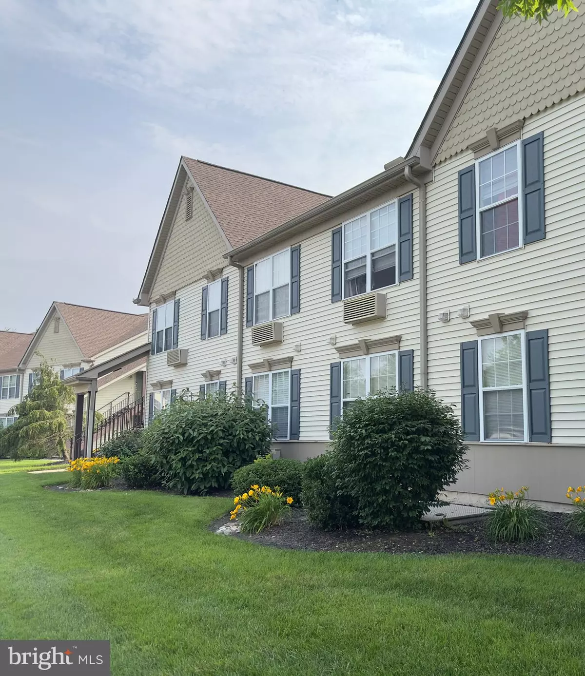 Berlin, NJ 08009,141 ROOSEVELT BLVD