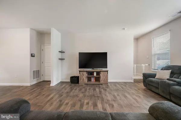 Magnolia, DE 19962,173 CURRANT CIR