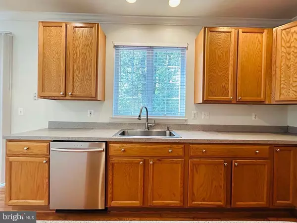 Woodbridge, VA 22191,15800 MEHERRIN WAY