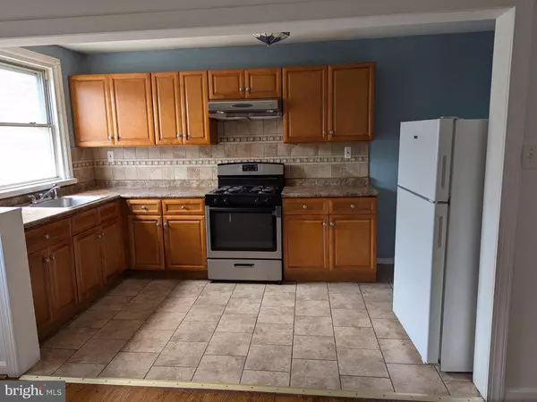 Philadelphia, PA 19149,2806 GLENVIEW ST