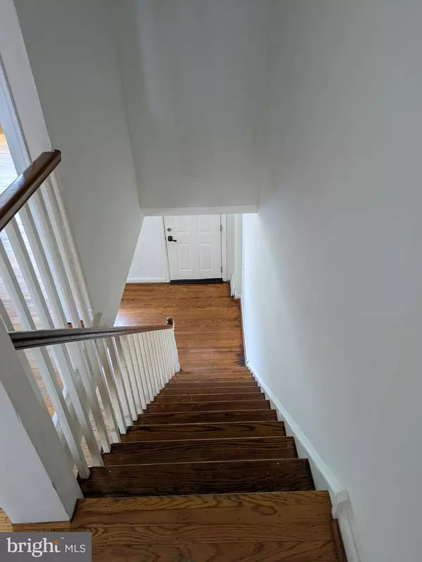 Philadelphia, PA 19149,2806 GLENVIEW ST