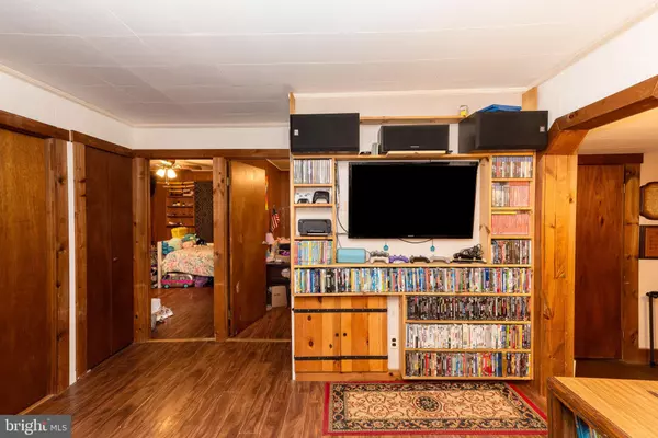 Bridgeton, NJ 08302,550 QUINTON MARLBORO RD