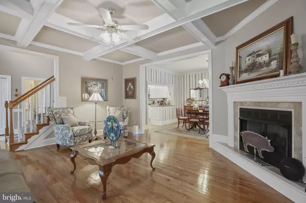 Fredericksburg, VA 22408,9916 ALTAMONT CIR