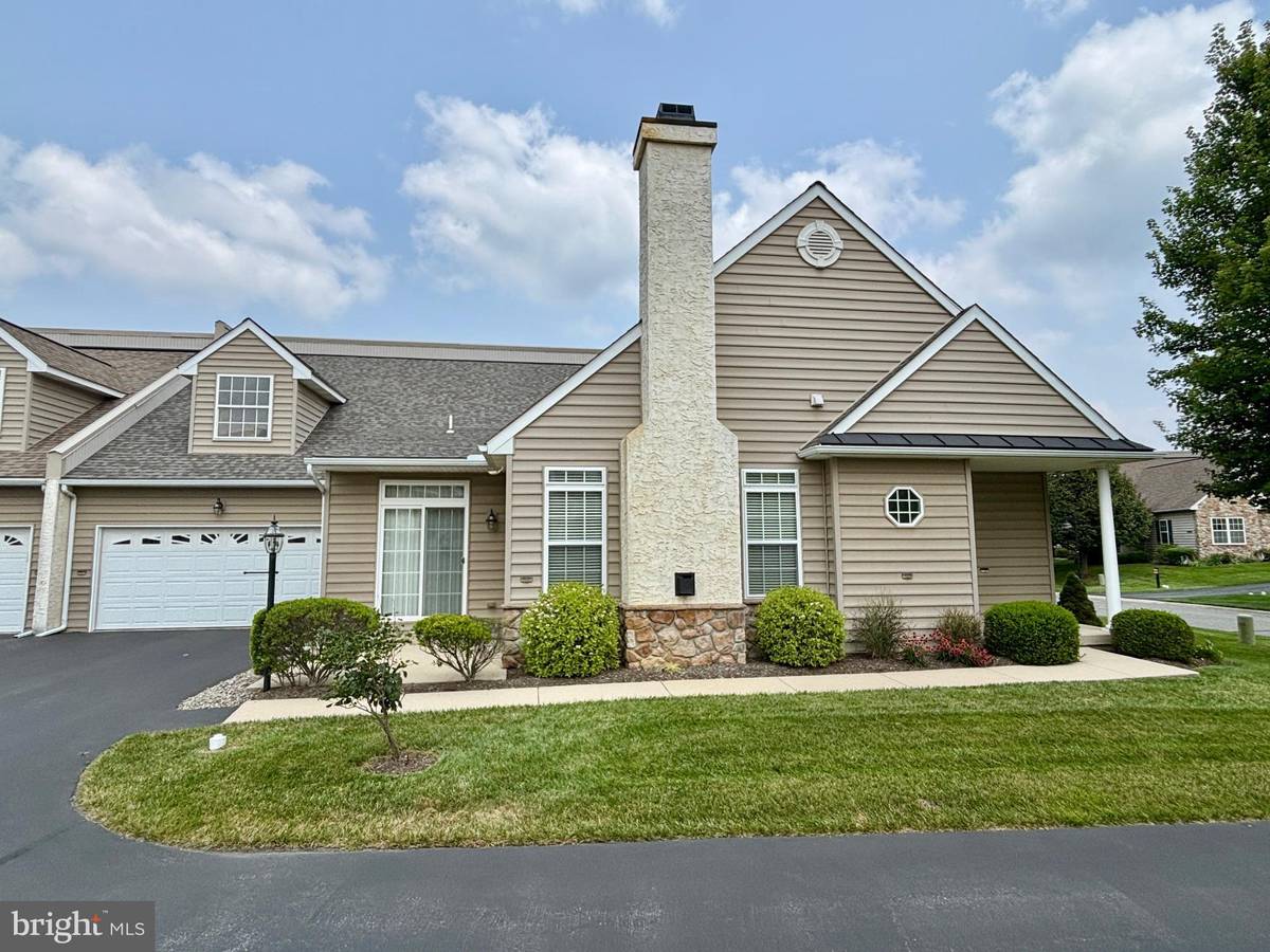 Garnet Valley, PA 19060,1702 S HALF MILE POST