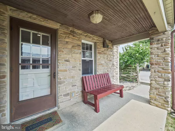 Chambersburg, PA 17201,380 LORTZ AVE