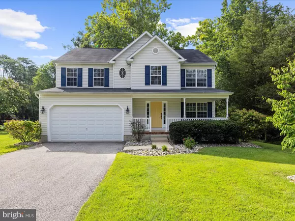 Hanover, MD 21076,7185 OHIO AVE