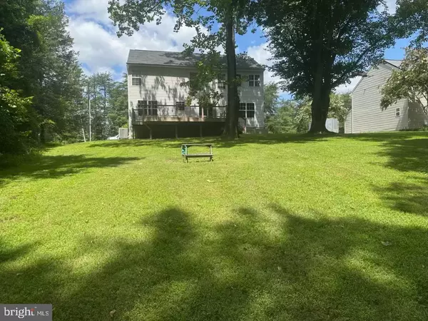Hanover, MD 21076,7185 OHIO AVE