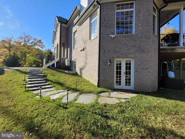 Stevensville, MD 21666,2620 LOVE POINT RD