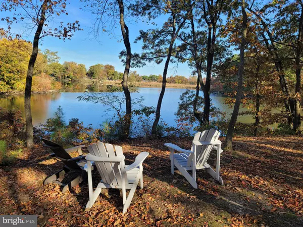 Stevensville, MD 21666,2620 LOVE POINT RD