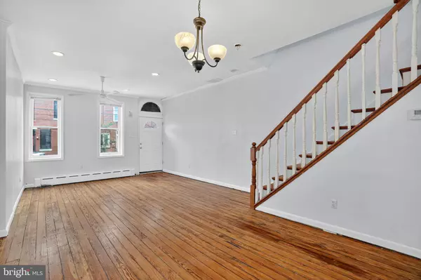 Philadelphia, PA 19125,1325 E SUSQUEHANNA AVE