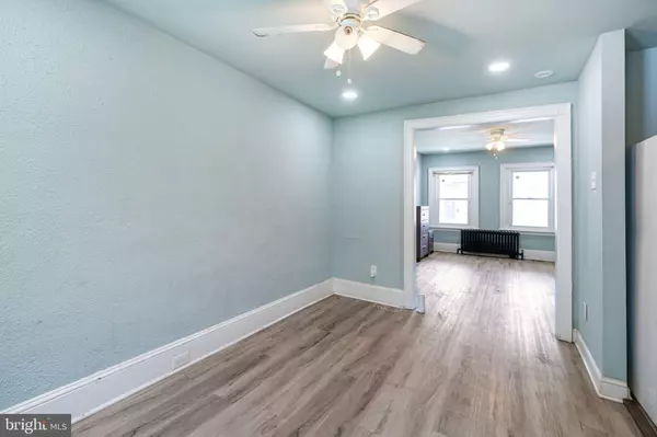 Philadelphia, PA 19141,4828 N SYDENHAM ST