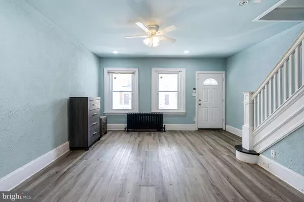 Philadelphia, PA 19141,4828 N SYDENHAM ST