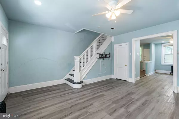 Philadelphia, PA 19141,4828 N SYDENHAM ST