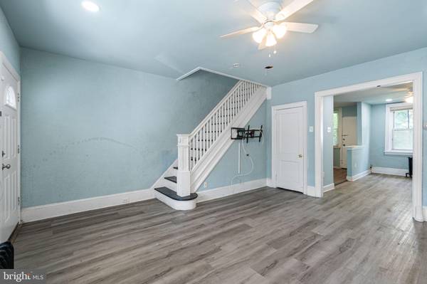 Philadelphia, PA 19141,4828 N SYDENHAM ST