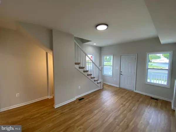 Fredericksburg, VA 22401,1424 WILLIAM ST #UNIT A