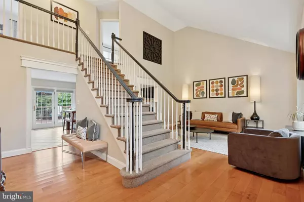 Robbinsville, NJ 08691,11 JARED DR