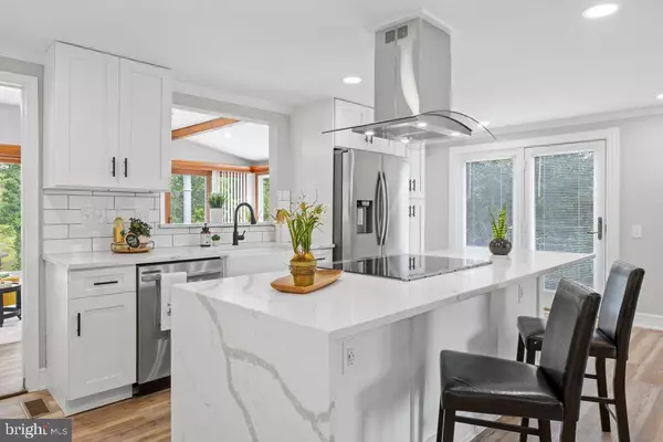 61 MERGANSER CT, Montross, VA 22520