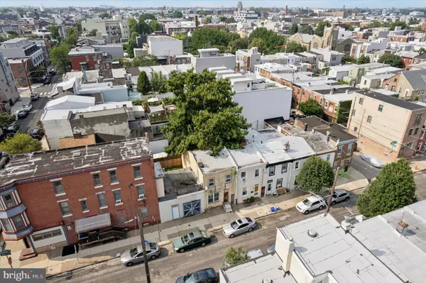Philadelphia, PA 19125,2206 MEMPHIS ST