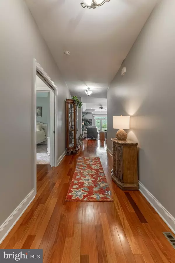 Bellefonte, PA 16823,232 MEADOW FLOWER CIR