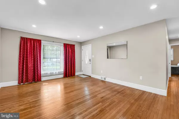 Douglassville, PA 19518,408 OLD AIRPORT RD
