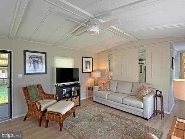 Rehoboth Beach, DE 19971,26 SUNNYFIELD RD #E-15