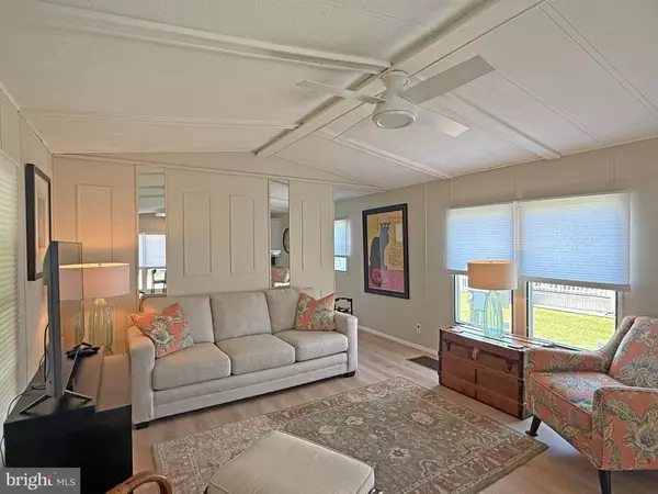 Rehoboth Beach, DE 19971,26 SUNNYFIELD RD #E-15