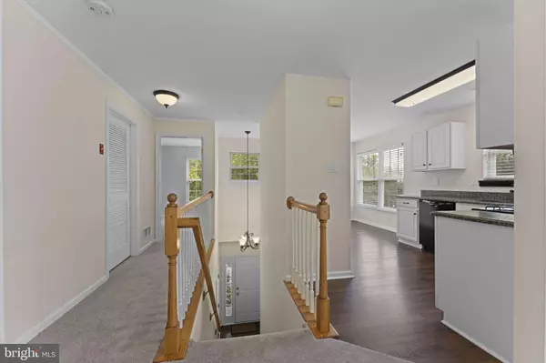 Phoenixville, PA 19460,104 BELLWOOD CT