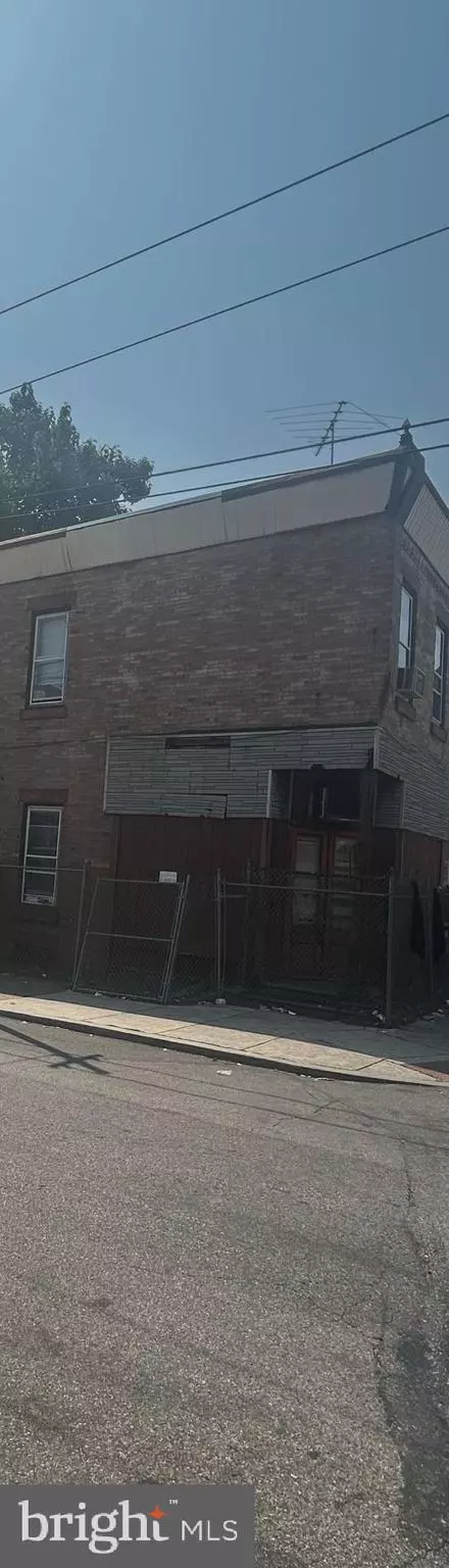 Philadelphia, PA 19140,4469 N GRATZ ST